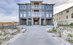 Mar Vista Vacation Rental Gulf Shores  United States Of America